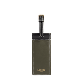 LUGGAGE TAG